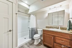 411 19th St NE, East Wenatchee, WA 98802 - Photo 18