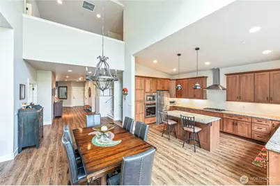 411 19th Street NE #9, East Wenatchee, WA 98802 - Photo 8