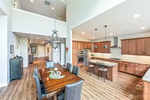 411 19th St NE, East Wenatchee, WA 98802 - Photo 8