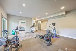 411 19th St NE, East Wenatchee, WA 98802 - Photo 28