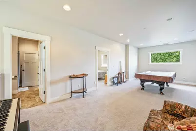 411 19th Street NE #9, East Wenatchee, WA 98802 - Photo 24