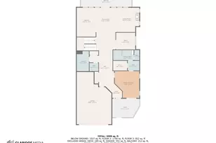 411 19th St NE, East Wenatchee, WA 98802 - Photo 30