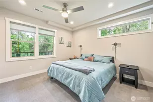 411 19th St NE, East Wenatchee, WA 98802 - Photo 20