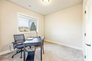 411 19th St NE, East Wenatchee, WA 98802 - Photo 22