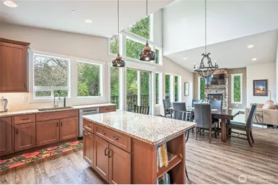 411 19th Street NE #9, East Wenatchee, WA 98802 - Photo 10