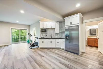 411 19th Street NE #9, East Wenatchee, WA 98802 - Photo 26