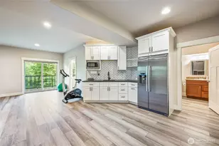 411 19th St NE, East Wenatchee, WA 98802 - Photo 26