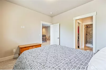 411 19th Street NE #9, East Wenatchee, WA 98802 - Photo 16