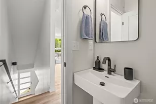 12225 Roseberg Ave S, Seattle, WA 98168 - Photo 12