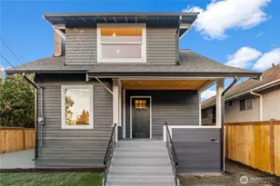 4706 SW Eddy St, Seattle, WA 98136 - Photo 1