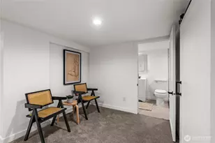 4706 SW Eddy St, Seattle, WA 98136 - Photo 20