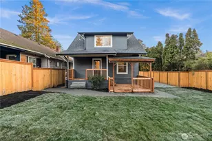 4706 SW Eddy St, Seattle, WA 98136 - Photo 26