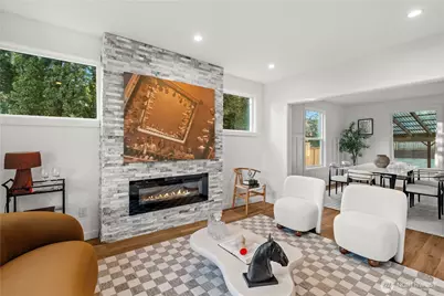 4706 SW Eddy Street, Seattle, WA 98136 - Photo 6