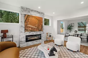 4706 SW Eddy St, Seattle, WA 98136 - Photo 6