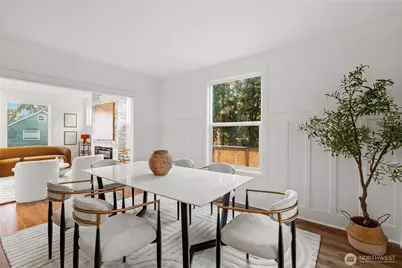 4706 SW Eddy Street, Seattle, WA 98136 - Photo 8