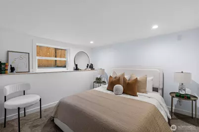 4706 SW Eddy Street, Seattle, WA 98136 - Photo 16