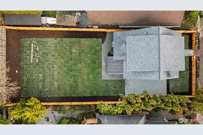 4706 SW Eddy Street, Seattle, WA 98136 - Photo 2