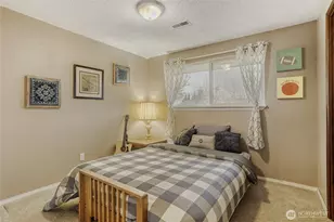 1313 NE 127th St, Vancouver, WA 98685 - Photo 24