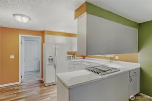 1313 NE 127th St, Vancouver, WA 98685 - Photo 12