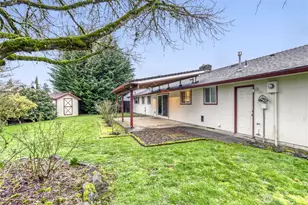 1313 NE 127th St, Vancouver, WA 98685 - Photo 28