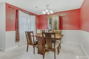 1313 NE 127th St, Vancouver, WA 98685 - Photo 8