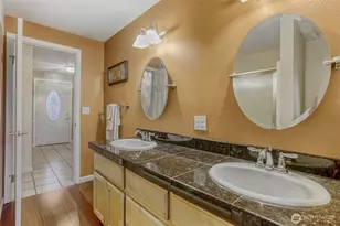 1313 NE 127th St, Vancouver, WA 98685 - Photo 18