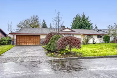 1313 NE 127th Street, Vancouver, WA 98685 - Photo 2