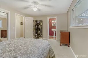 1313 NE 127th St, Vancouver, WA 98685 - Photo 22