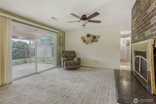 1313 NE 127th St, Vancouver, WA 98685 - Photo 14