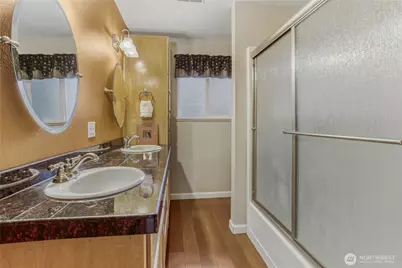 1313 NE 127th Street, Vancouver, WA 98685 - Photo 20