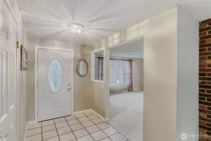 1313 NE 127th St, Vancouver, WA 98685 - Photo 4