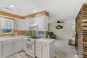 1313 NE 127th St, Vancouver, WA 98685 - Photo 12