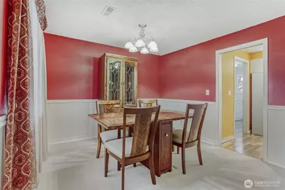 1313 NE 127th Street, Vancouver, WA 98685 - Photo 10