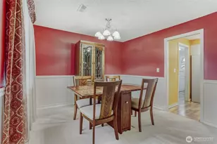 1313 NE 127th St, Vancouver, WA 98685 - Photo 10