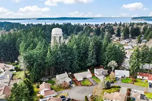 7805 Onyx Ct SW, Lakewood, WA 98498 - Photo 38