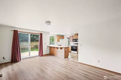 7805 Onyx Court SW, Lakewood, WA 98498 - Photo 12