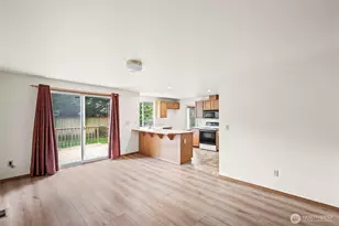 7805 Onyx Ct SW, Lakewood, WA 98498 - Photo 12