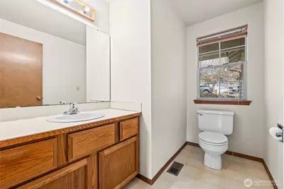 7805 Onyx Court SW, Lakewood, WA 98498 - Photo 14