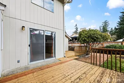 7805 Onyx Court SW, Lakewood, WA 98498 - Photo 28