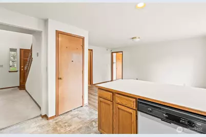 7805 Onyx Court SW, Lakewood, WA 98498 - Photo 10