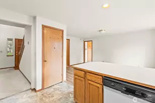 7805 Onyx Ct SW, Lakewood, WA 98498 - Photo 10