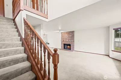 7805 Onyx Court SW, Lakewood, WA 98498 - Photo 4