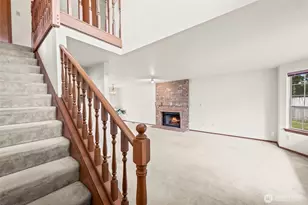 7805 Onyx Ct SW, Lakewood, WA 98498 - Photo 4