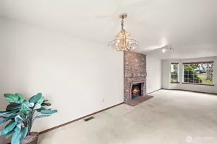 7805 Onyx Ct SW, Lakewood, WA 98498 - Photo 6