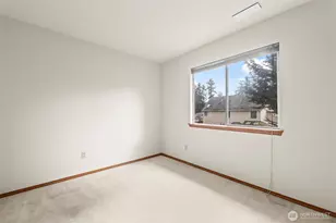 7805 Onyx Ct SW, Lakewood, WA 98498 - Photo 26