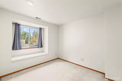 7805 Onyx Court SW, Lakewood, WA 98498 - Photo 24