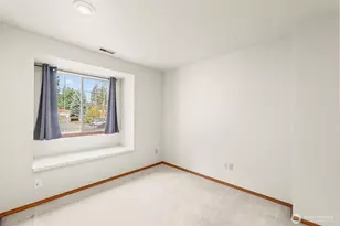 7805 Onyx Ct SW, Lakewood, WA 98498 - Photo 24