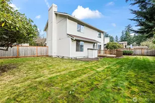 7805 Onyx Ct SW, Lakewood, WA 98498 - Photo 34