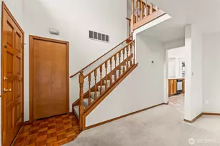 7805 Onyx Ct SW, Lakewood, WA 98498 - Photo 16