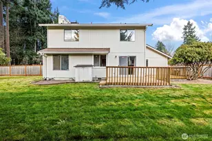 7805 Onyx Ct SW, Lakewood, WA 98498 - Photo 30